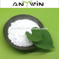 Mix/Ca/Cu/Zn/Mn/Mg/Fe chelate fertilizer manila